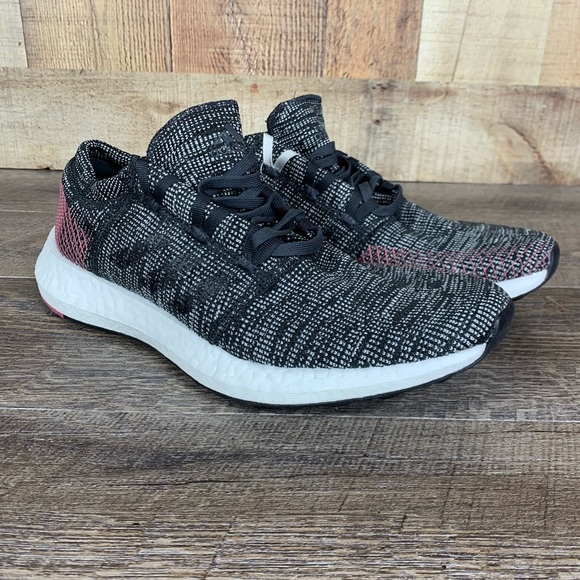 adidas pure boost go womens